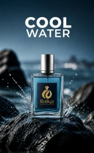Cool Water