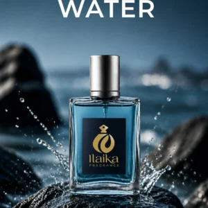 Cool Water