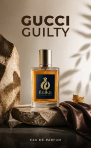 Gucci Guilty