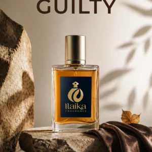 Gucci Guilty