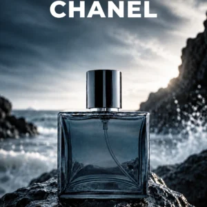 Bleu De Chanel