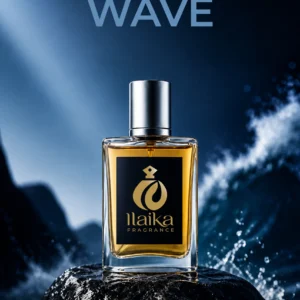 Blue Wave