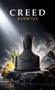 Creed Aventus