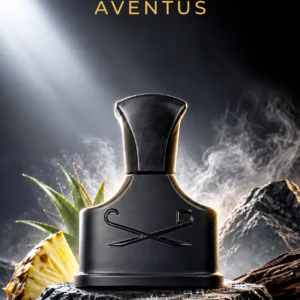 Creed Aventus