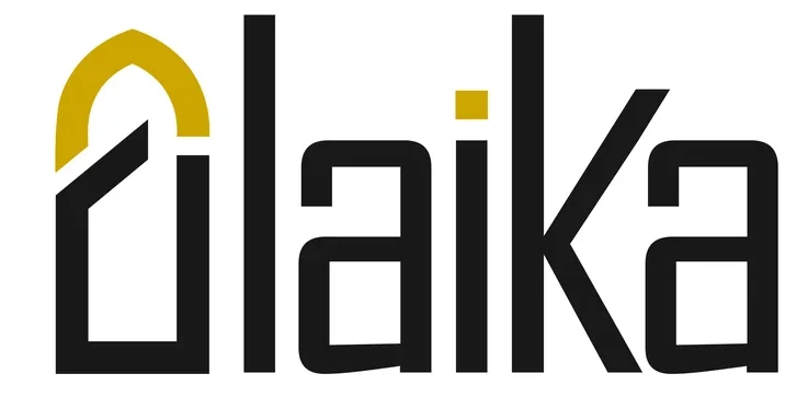 ILAIKA BD