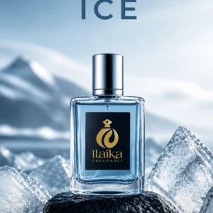 Hawas Ice