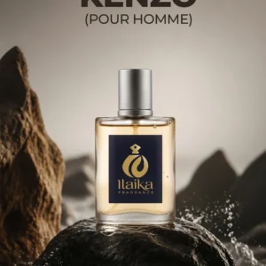 Kenzo (Pour homme)