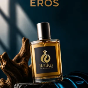 Versace Eros